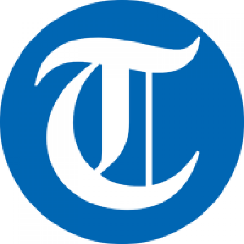 tribunkaltim