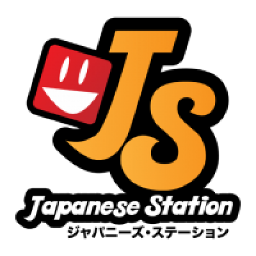 japanesestation