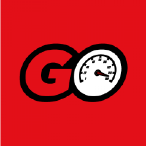 otomotifnet