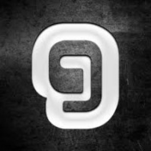 gamegres