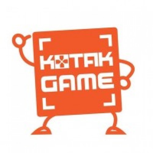 kotakgame
